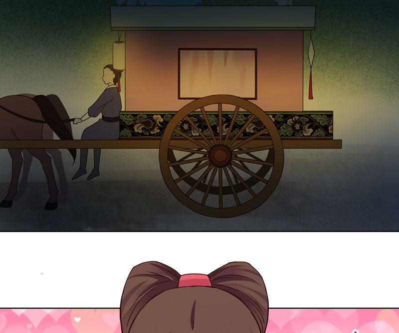 第102话 朱掌柜-第102话