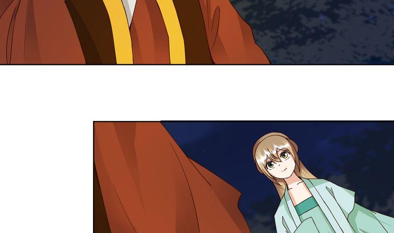 第102话 朱掌柜-第102话