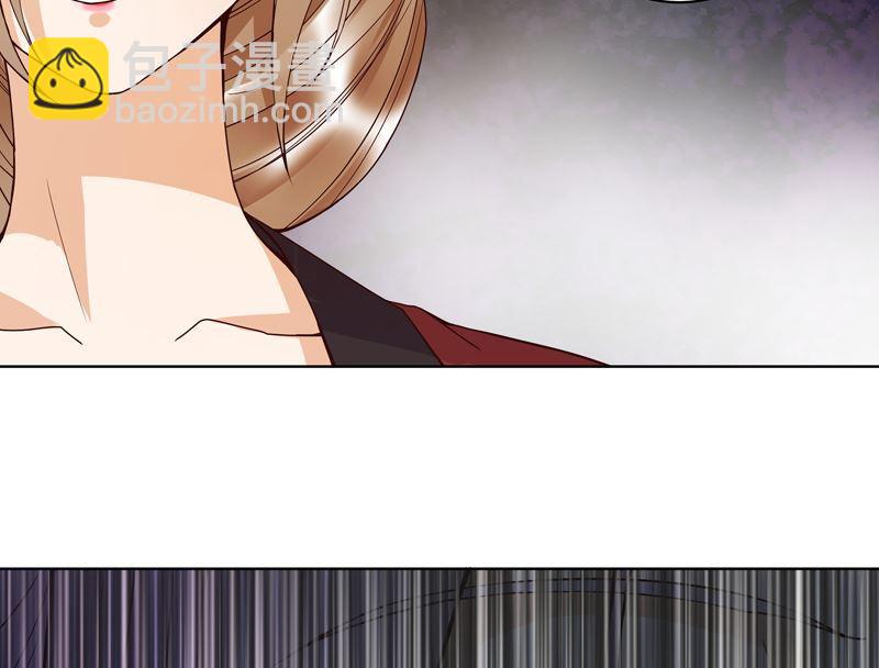 第104回 错位的爱-第104话