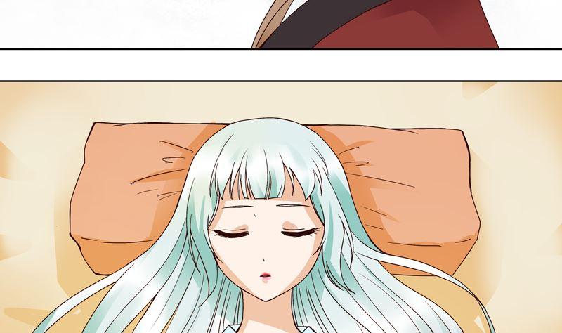 第104回 错位的爱-第104话