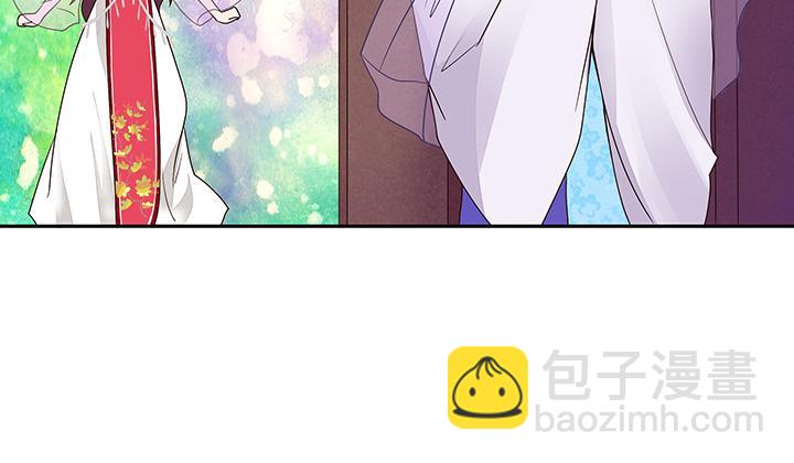 第12回开始(1/2)-第12话