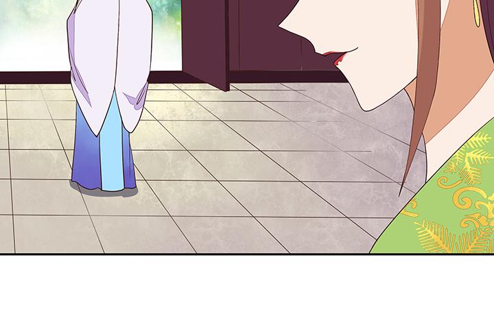 第12回开始(1/2)-第12话