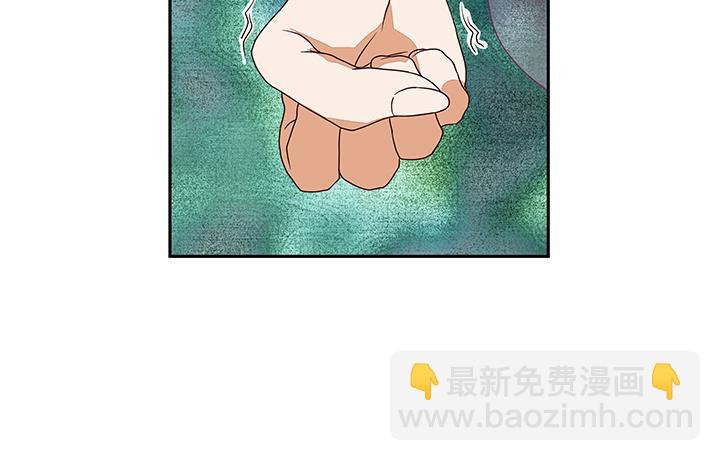 第12回开始(1/2)-第12话