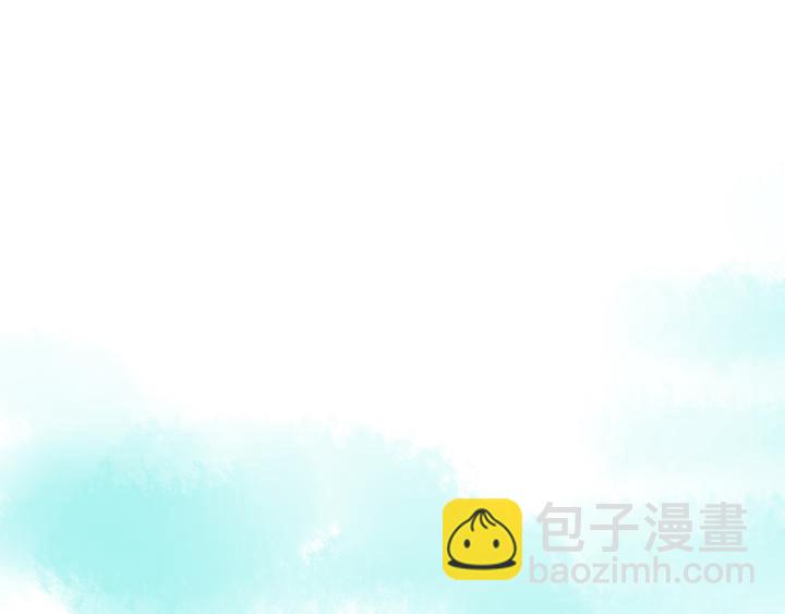 第12回开始(1/2)-第12话