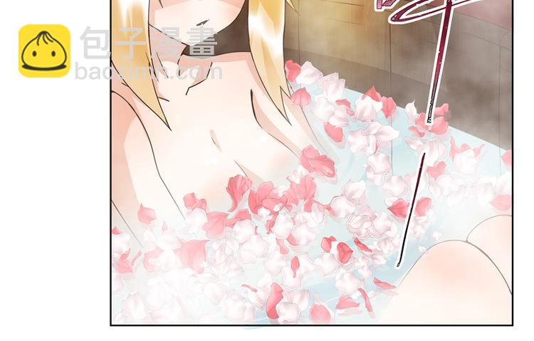 第114回 复读鸡-第114话