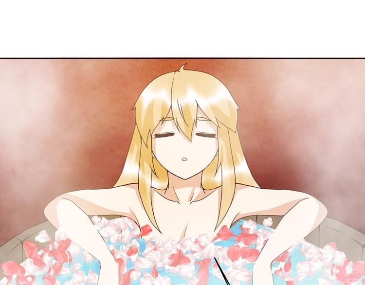 第114回 复读鸡-第114话