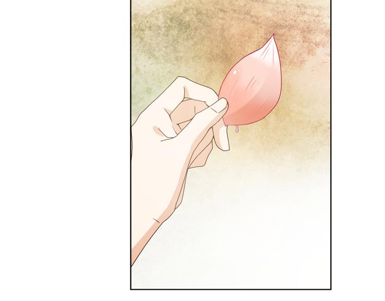 第114回 复读鸡-第114话