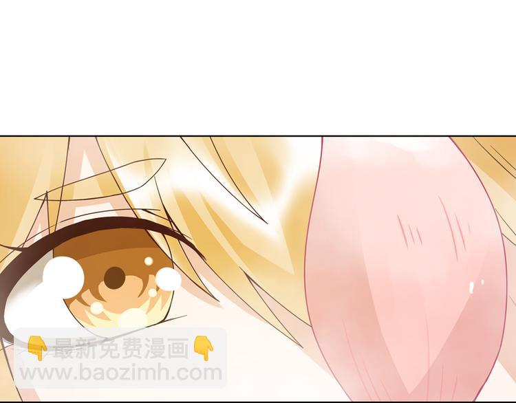 第114回 复读鸡-第114话