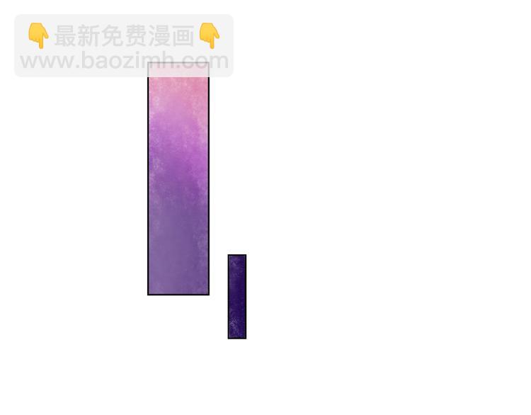 第114回 复读鸡-第114话