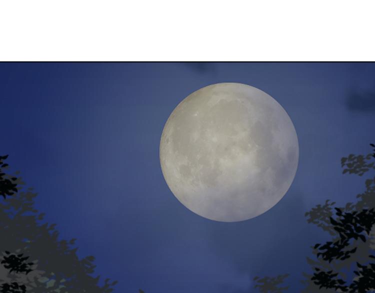 第114回 复读鸡-第114话