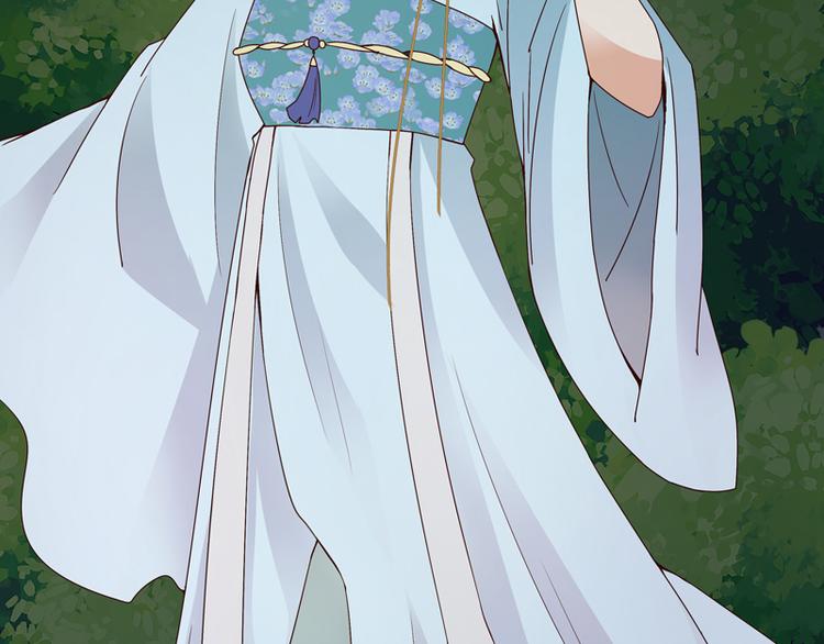 第114回 复读鸡-第114话