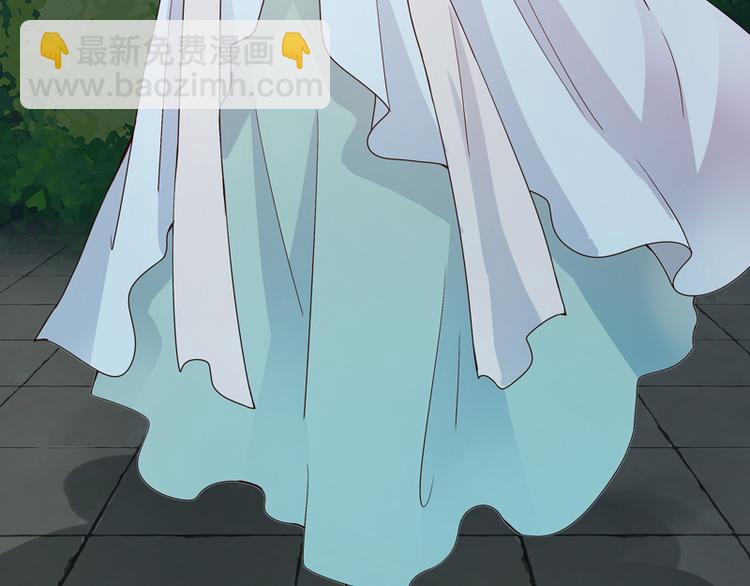 第114回 复读鸡-第114话