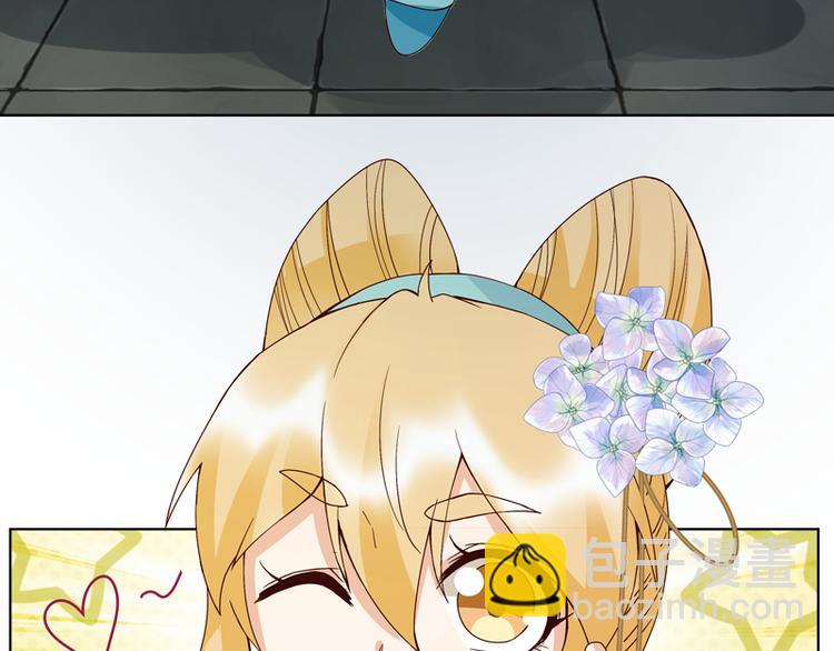 第114回 复读鸡-第114话