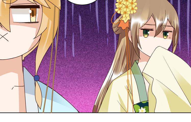 第114回 复读鸡-第114话