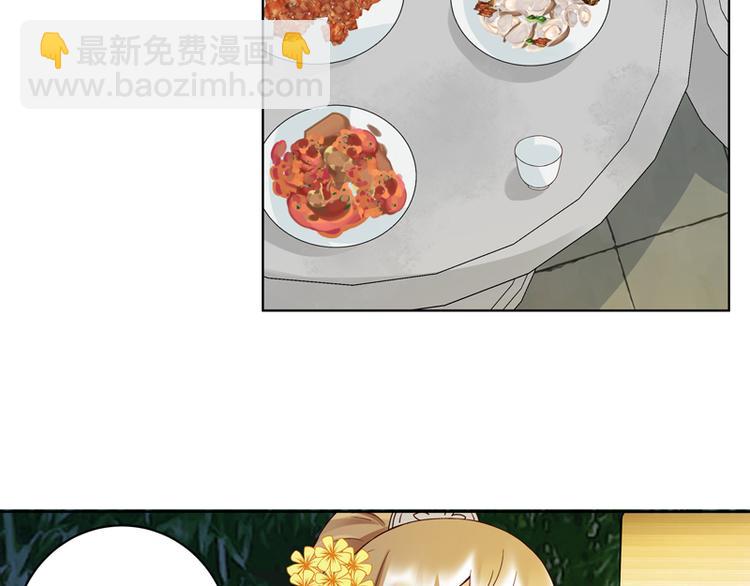 第114回 复读鸡-第114话