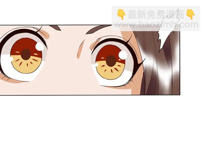 第120话 白日梦-第120话