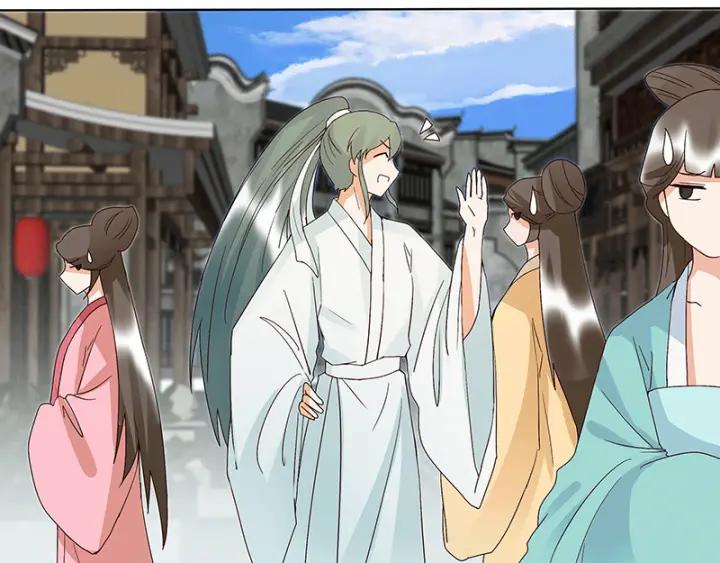 第120话 白日梦-第120话