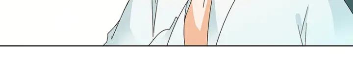 第120话 白日梦-第120话