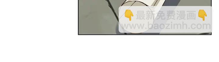 第122话 该找谁？-第122话