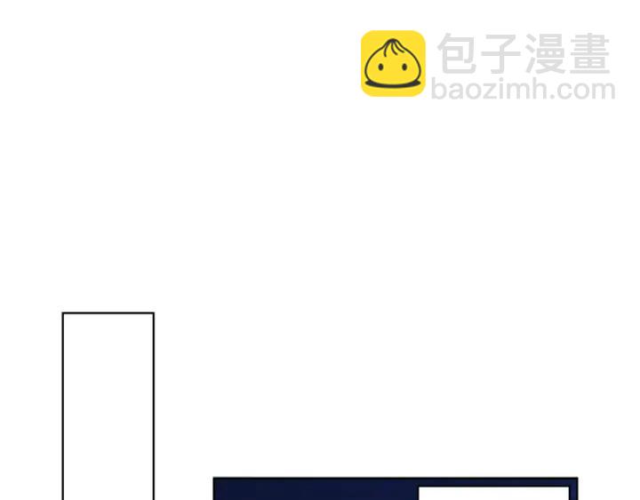 第126话 山穷水尽-第126话