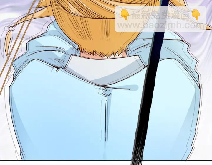 第128话 探究真相(1/2)-第128话