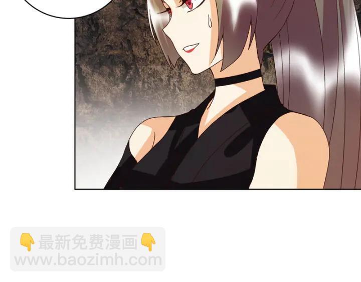 第128话 探究真相(1/2)-第128话