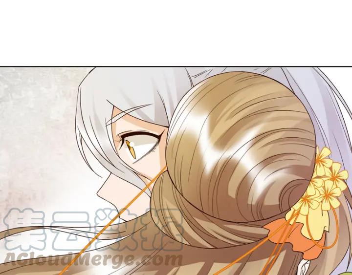 第130话 言七-第130话