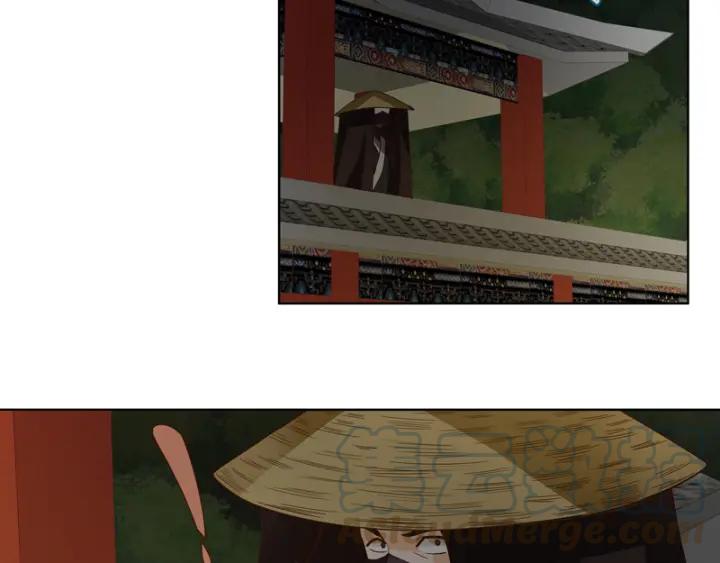 第130话 言七-第130话