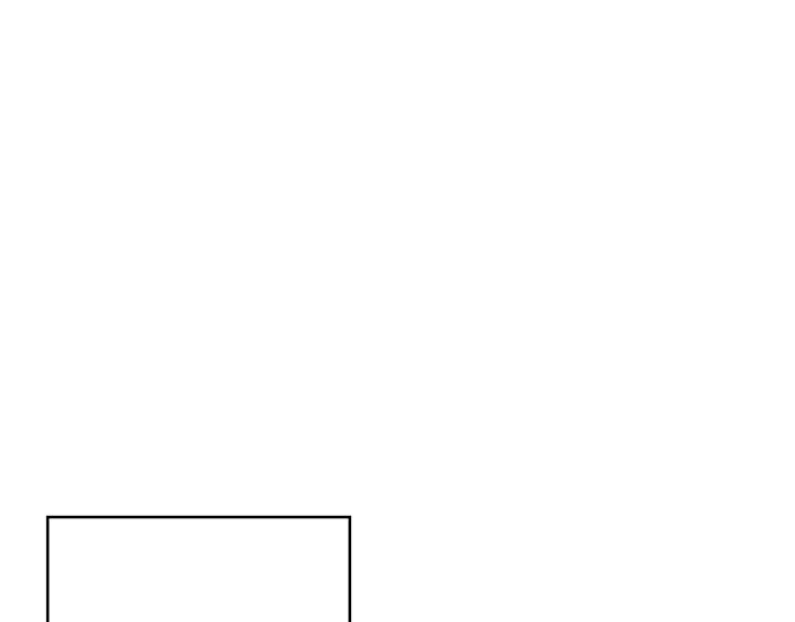 第14回 圣旨(1/2)-第14话