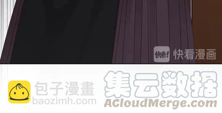 第132话 太子-第132话