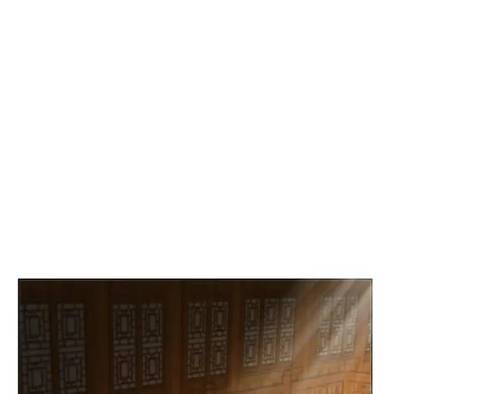 第134话 质问(1/2)-第134话