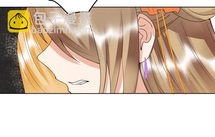 第134话 质问(1/2)-第134话