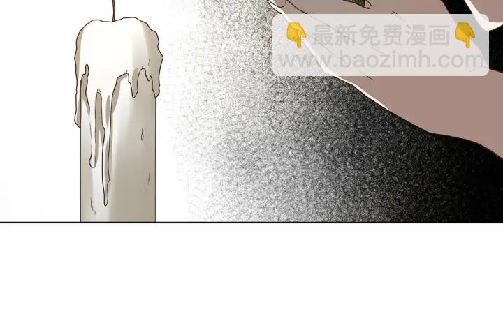 第136回 真&middot;叶枫慈-第136话