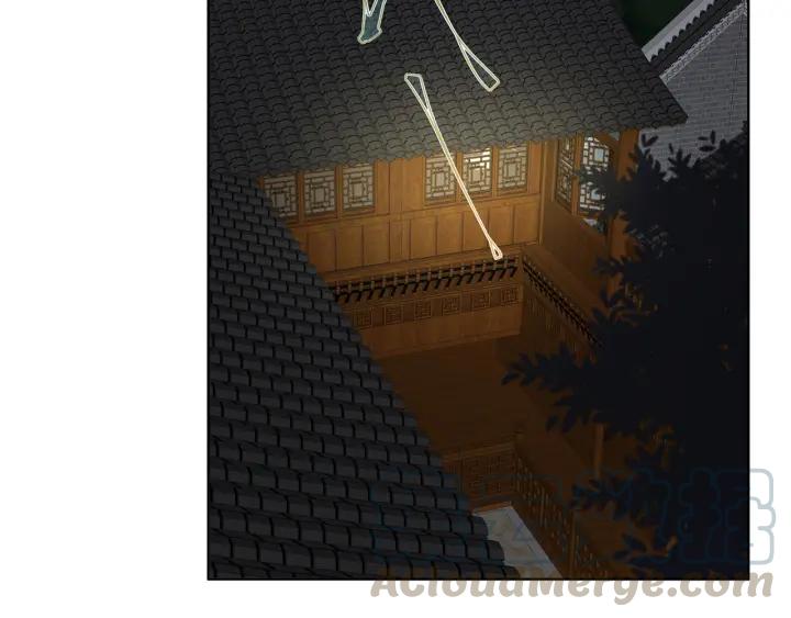 第136回 真&middot;叶枫慈-第136话