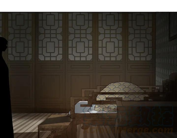 第136回 真&middot;叶枫慈-第136话