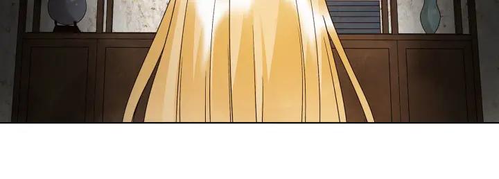 第140回 枫叶-第140话