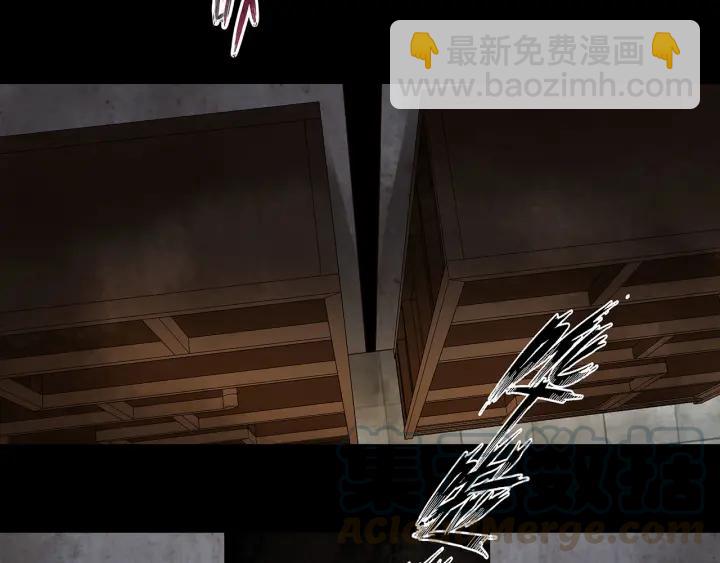 第140回 枫叶-第140话