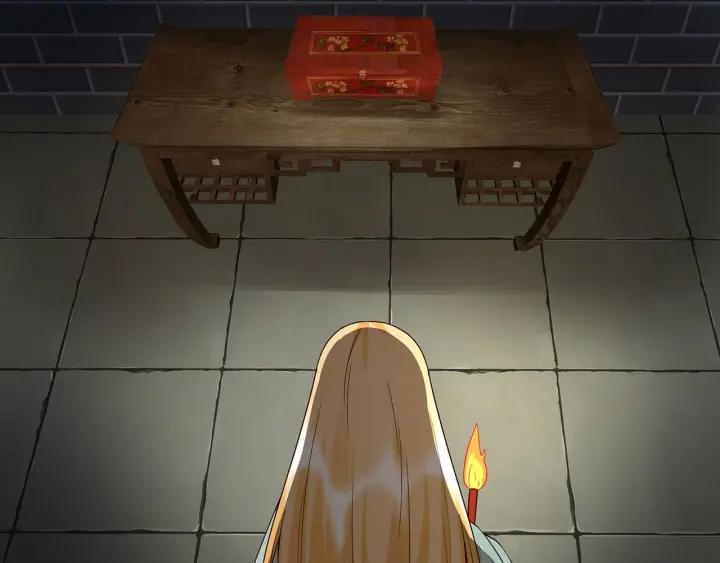 第140回 枫叶-第140话