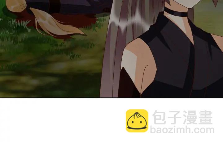 第142回 红叶军兵符-第142话