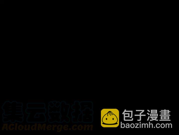 第144回 灭门之灾(1/2)-第144话