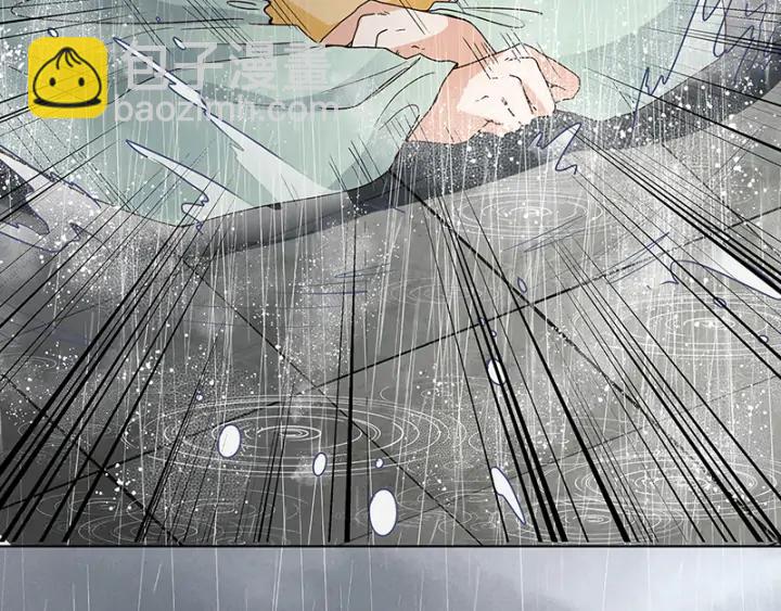 第144回 灭门之灾(1/2)-第144话