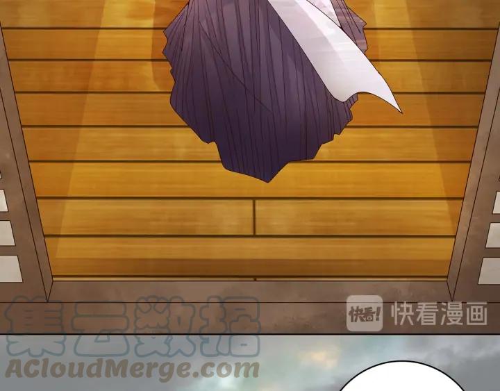 第146回 战烈歌(1/2)-第146话