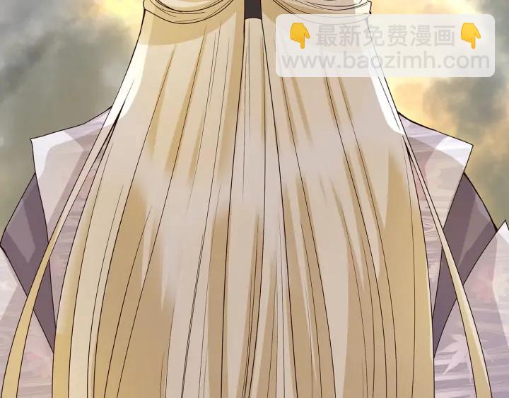 第146回 战烈歌(1/2)-第146话