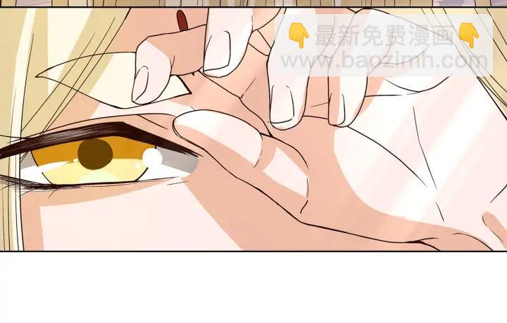 第146回 战烈歌(1/2)-第146话