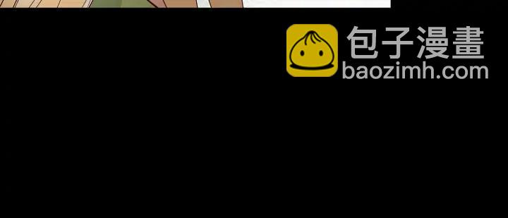 第146回 战烈歌(1/2)-第146话