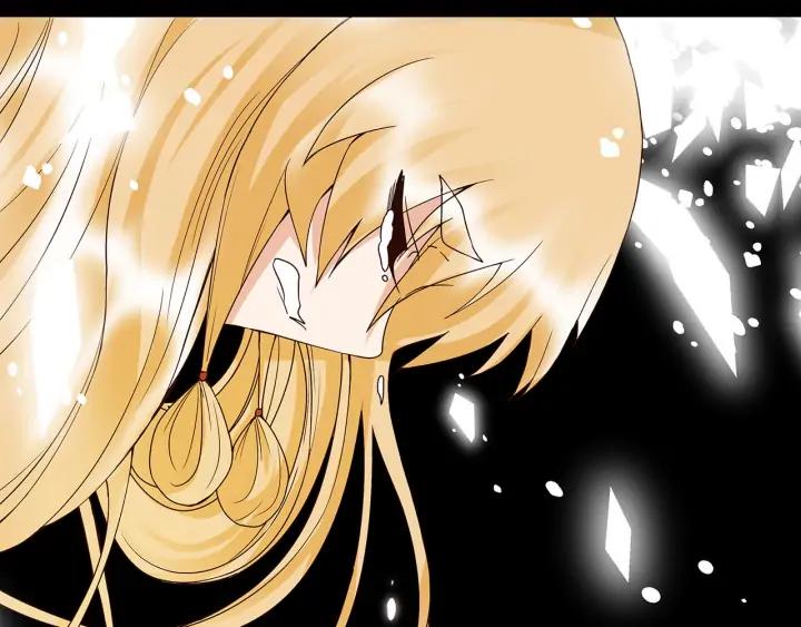 第146回 战烈歌(1/2)-第146话