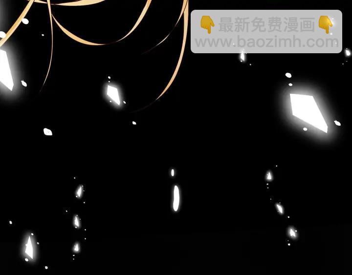 第146回 战烈歌(1/2)-第146话