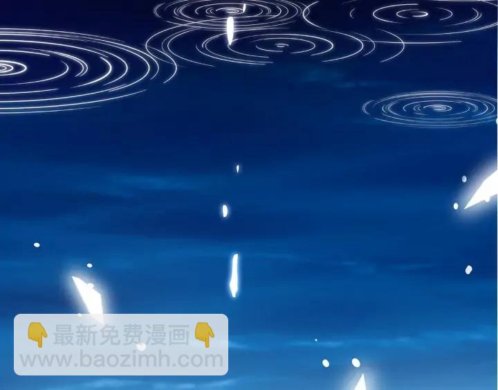 第146回 战烈歌(1/2)-第146话