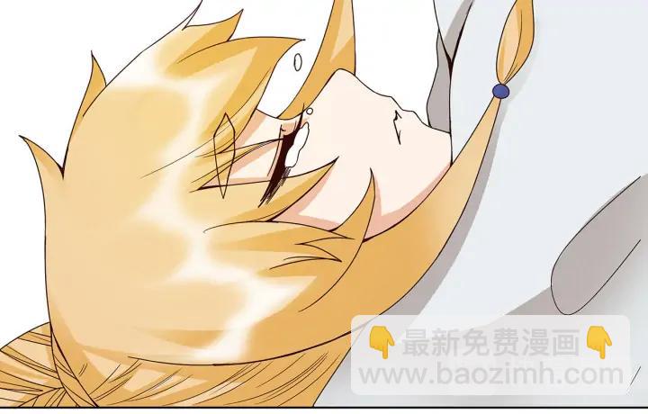 第146回 战烈歌(1/2)-第146话