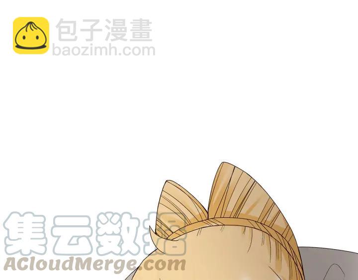 第146回 战烈歌(1/2)-第146话